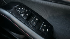 Mazda CX-30 2.0 e-Skyactiv G MHEV Homura 5dr Petrol Hatchback